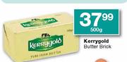 Kerrygold Butter Brick-500g