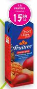 Fruitree-1.5Ltr
