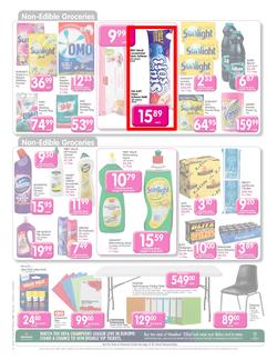 Makro : Birthday Sale - Cape Town Only (13 Aug - 29 Aug), page 6