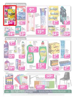 Makro : Birthday Sale - Cape Town Only (13 Aug - 29 Aug), page 6