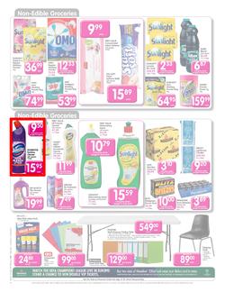 Makro : Birthday Sale - Cape Town Only (13 Aug - 29 Aug), page 6