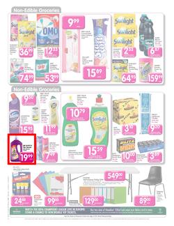 Makro : Birthday Sale - Cape Town Only (13 Aug - 29 Aug), page 6