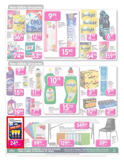 Makro : Birthday Sale - Cape Town Only (13 Aug - 29 Aug), page 6
