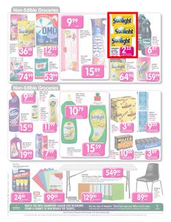Makro : Birthday Sale - Cape Town Only (13 Aug - 29 Aug), page 6