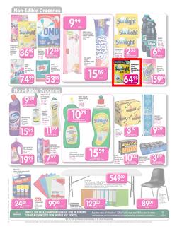 Makro : Birthday Sale - Cape Town Only (13 Aug - 29 Aug), page 6