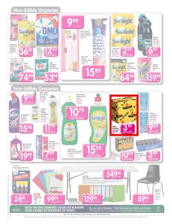 Makro : Birthday Sale - Cape Town Only (13 Aug - 29 Aug), page 6