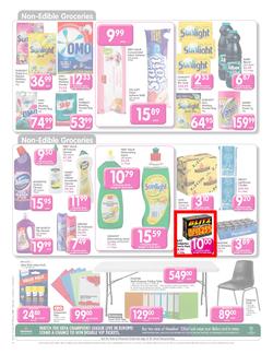 Makro : Birthday Sale - Cape Town Only (13 Aug - 29 Aug), page 6