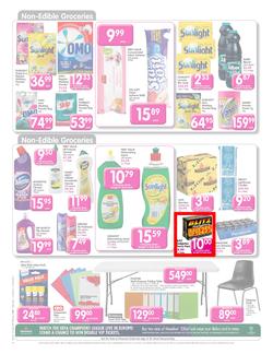 Makro : Birthday Sale - Cape Town Only (13 Aug - 29 Aug), page 6