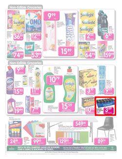 Makro : Birthday Sale - Cape Town Only (13 Aug - 29 Aug), page 6