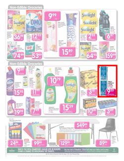 Makro : Birthday Sale - Cape Town Only (13 Aug - 29 Aug), page 6