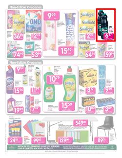 Makro : Birthday Sale - Cape Town Only (13 Aug - 29 Aug), page 6
