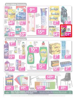 Makro : Birthday Sale - Cape Town Only (13 Aug - 29 Aug), page 6