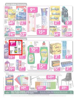 Makro : Birthday Sale - Cape Town Only (13 Aug - 29 Aug), page 6