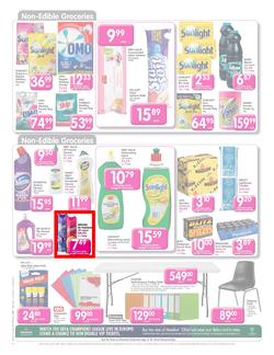 Makro : Birthday Sale - Cape Town Only (13 Aug - 29 Aug), page 6