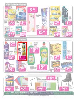 Makro : Birthday Sale - Cape Town Only (13 Aug - 29 Aug), page 6