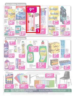 Makro : Birthday Sale - Cape Town Only (13 Aug - 29 Aug), page 6