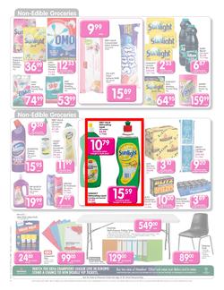 Makro : Birthday Sale - Cape Town Only (13 Aug - 29 Aug), page 6