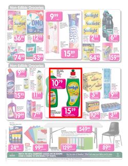 Makro : Birthday Sale - Cape Town Only (13 Aug - 29 Aug), page 6