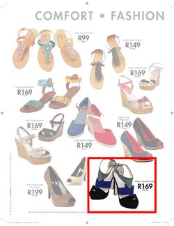 Makro : Clothing (19 Aug - 3 Sep), page 6