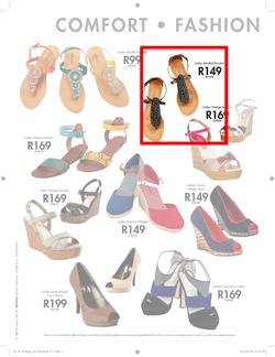 Makro : Clothing (19 Aug - 3 Sep), page 6