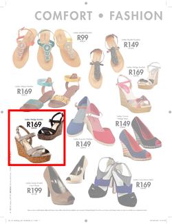 Makro : Clothing (19 Aug - 3 Sep), page 6