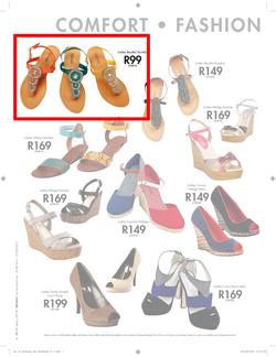 Makro : Clothing (19 Aug - 3 Sep), page 6