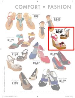 Makro : Clothing (19 Aug - 3 Sep), page 6