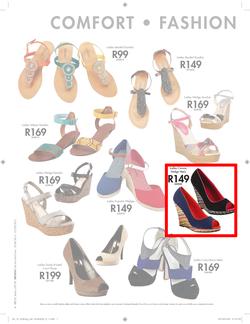 Makro : Clothing (19 Aug - 3 Sep), page 6