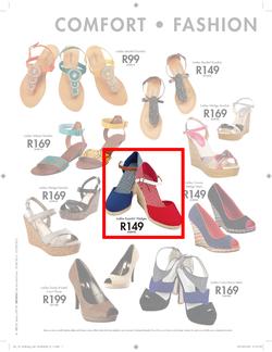 Makro : Clothing (19 Aug - 3 Sep), page 6
