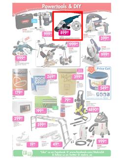 Makro : Birthday Sale (26 Aug - 3 Sep), page 6