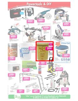 Makro : Birthday Sale (26 Aug - 3 Sep), page 6