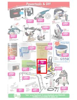 Makro : Birthday Sale (26 Aug - 3 Sep), page 6