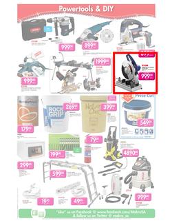 Makro : Birthday Sale (26 Aug - 3 Sep), page 6