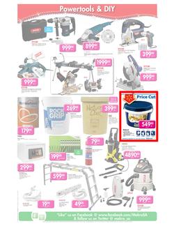 Makro : Birthday Sale (26 Aug - 3 Sep), page 6