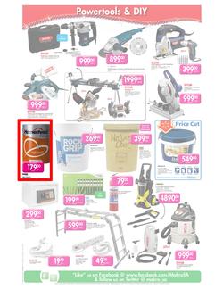 Makro : Birthday Sale (26 Aug - 3 Sep), page 6