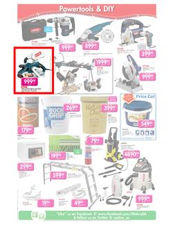 Makro : Birthday Sale (26 Aug - 3 Sep), page 6