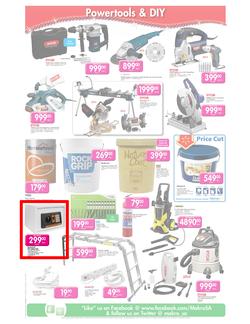 Makro : Birthday Sale (26 Aug - 3 Sep), page 6