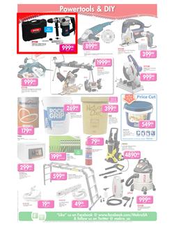 Makro : Birthday Sale (26 Aug - 3 Sep), page 6
