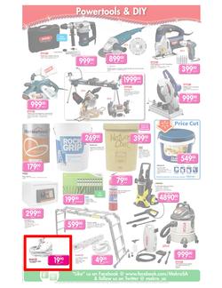 Makro : Birthday Sale (26 Aug - 3 Sep), page 6