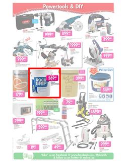 Makro : Birthday Sale (26 Aug - 3 Sep), page 6