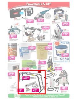 Makro : Birthday Sale (26 Aug - 3 Sep), page 6
