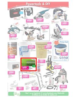 Makro : Birthday Sale (26 Aug - 3 Sep), page 6