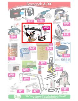 Makro : Birthday Sale (26 Aug - 3 Sep), page 6