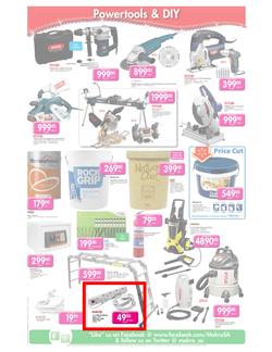 Makro : Birthday Sale (26 Aug - 3 Sep), page 6