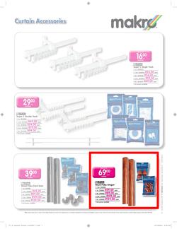 Makro : Window Finishing (26 Aug - 10 Sep), page 6