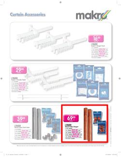 Makro : Window Finishing (26 Aug - 10 Sep), page 6