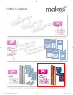 Makro : Window Finishing (26 Aug - 10 Sep), page 6