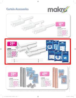 Makro : Window Finishing (26 Aug - 10 Sep), page 6