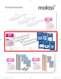 Makro : Window Finishing (26 Aug - 10 Sep), page 6