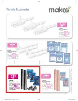 Makro : Window Finishing (26 Aug - 10 Sep), page 6
